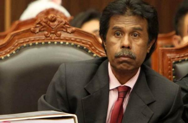 Pakar HTN Tegaskan Penugasan Polisi di Jabatan Sipil Tetap Sah meski Ada Putusan MK
