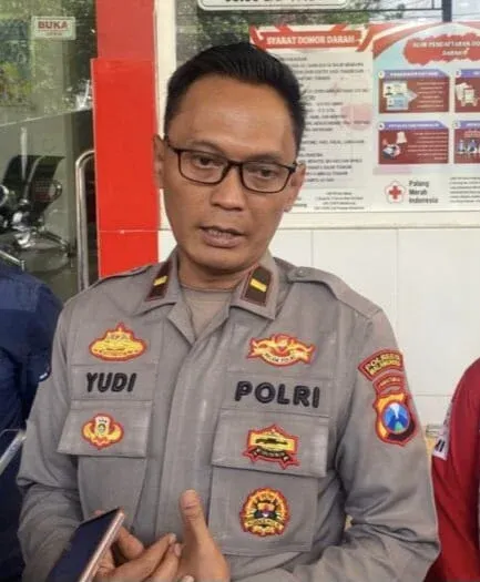 Polresta Malang Kota Selidiki Kasus Perundungan Anak di Sukun dan Turunkan Tim Psikologi