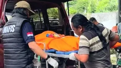 Polda Jateng Periksa Tiga Saksi Terkait Kematian Dosen Untag