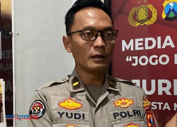 Polresta Malang Kota Selidiki Dugaan Bullying terhadap Anak di Kecamatan Sukun