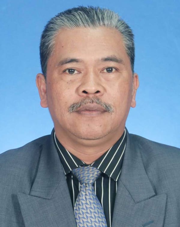 Putusan MK 114/PUU-XXIII/2025 Dikritik Guru Besar UB karena Ambigu dan Memicu Perdebatan