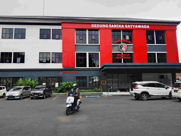 Orang Tua Santri Korban Kekerasan di Ponpes Diperiksa Polisi, Minta Keadilan untuk Anaknya