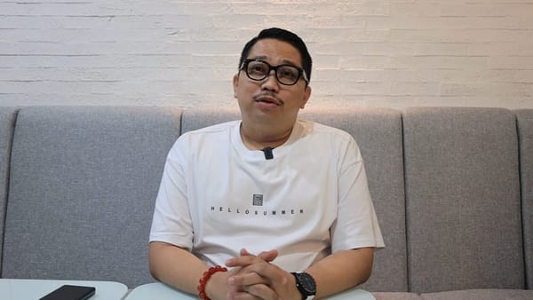 Pakar HTN: Penugasan Polisi ke Instansi Sipil Tetap Legal, MK Tak Mengubah Dasar Hukumnya