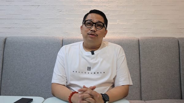 Putusan MK Dianggap Tak Ganggu Legalitas Penugasan Polisi di Lingkungan Sipil