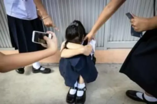 Kasus Perundungan di Sukun Mendadak Viral, Polresta Malang Kota Beri Tanggapan