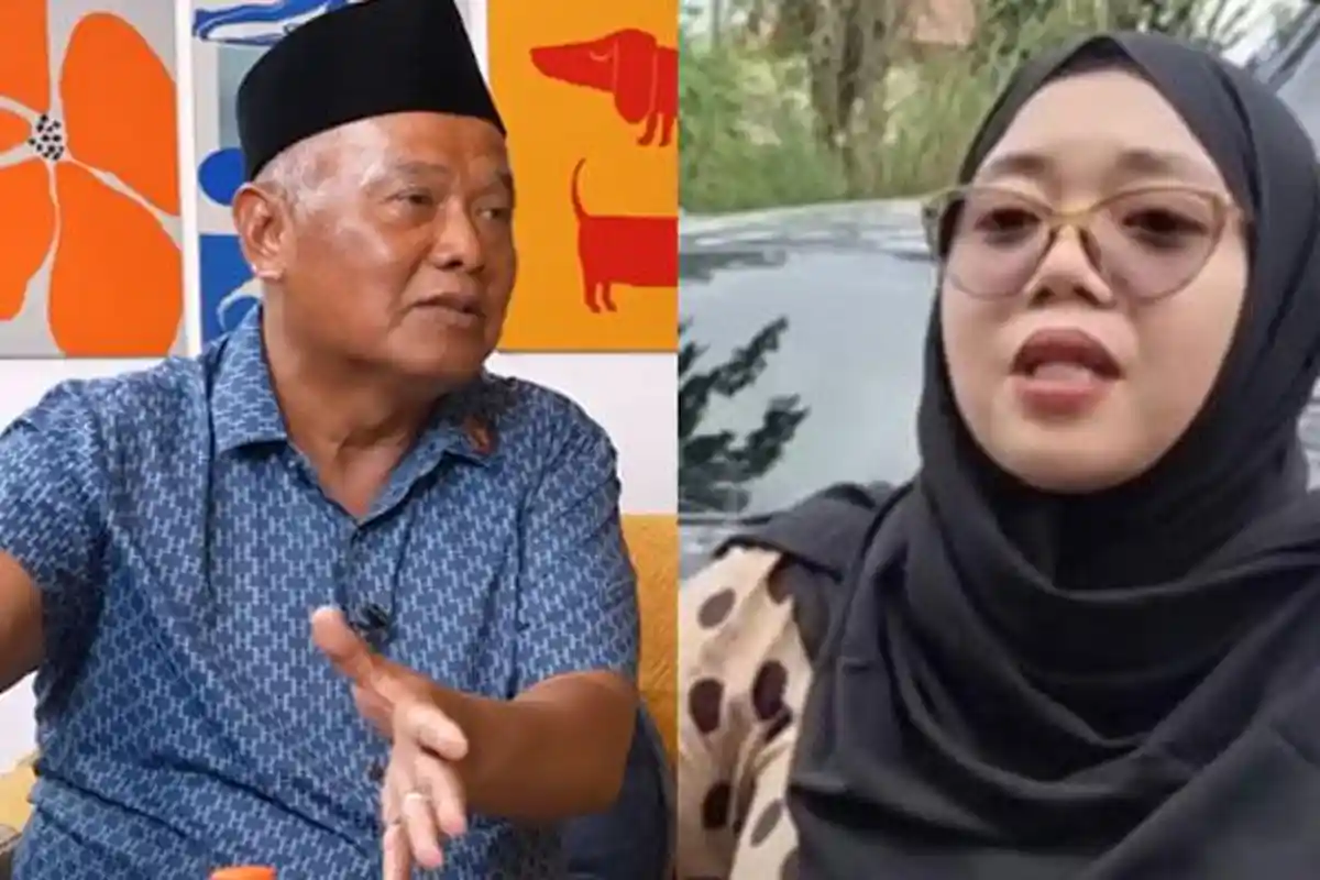 Konflik Yai Mim dan Sahara Memanas, Polresta Malang Kota Siapkan Gelar Perkara