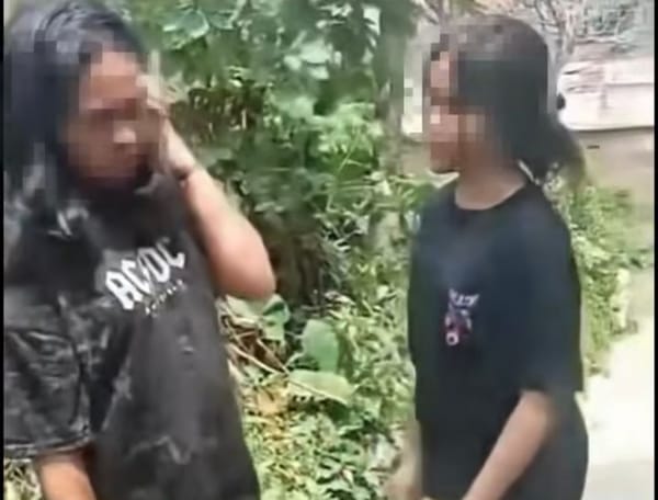 Korban Perundungan di Sukun Malang Melapor dan Jalani Visum, Polisi Mulai Selidiki