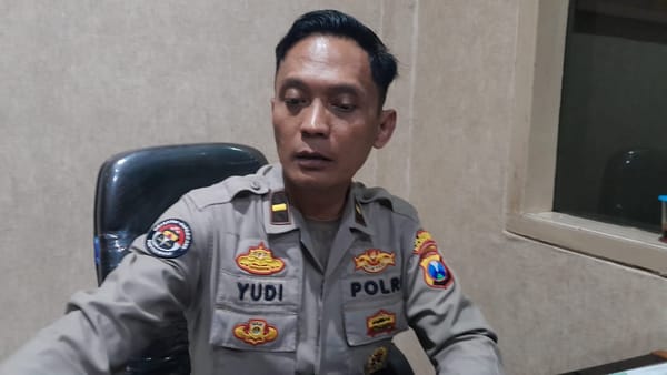 Kasus Bullying Pelajar SMP di Malang Viral, Polisi Selidiki Motif dan Dampingi Korban
