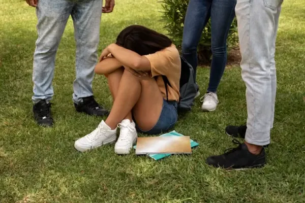 Kasus Bullying di Malang Meningkat, Korban Terbanyak Pelajar SMP