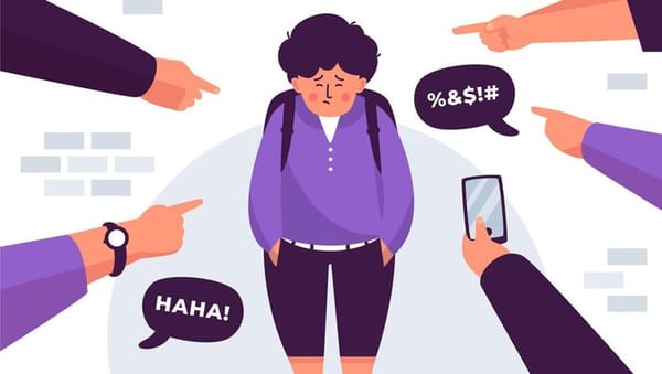 Motif Bullying Pelajar SMP di Malang Terungkap, Dipicu Panggilan Beb