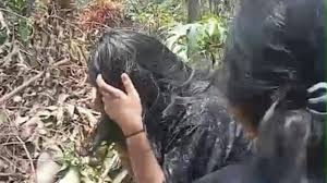 Remaja di Malang Jadi Korban Bullying Tiga Wanita, Dikeroyok Dekat Makam