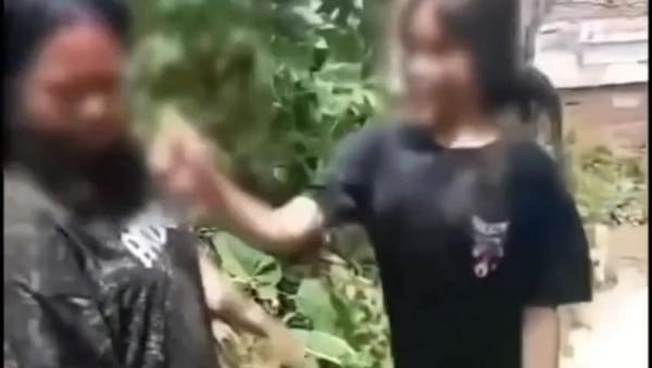 Dugaan Bullying Pelajar SMP di Malang Resmi Masuk Penyidikan