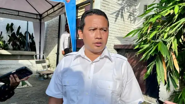 Sepanjang 2025, Polisi Ungkap 25 Kasus Narkoba di Kota Malang