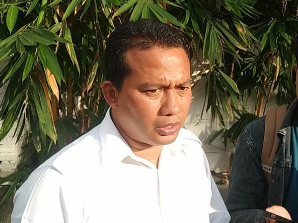 25 Kasus Terungkap, Jaringan Narkoba Malang Dikendalikan dari Lapas dan Menembus Sumatra-Kalimantan