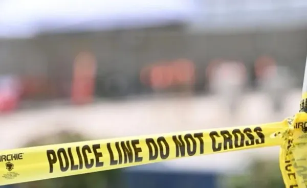 Pelarian Singkat Pembunuh Wanita di Malang, Ditangkap di Balik Tandon