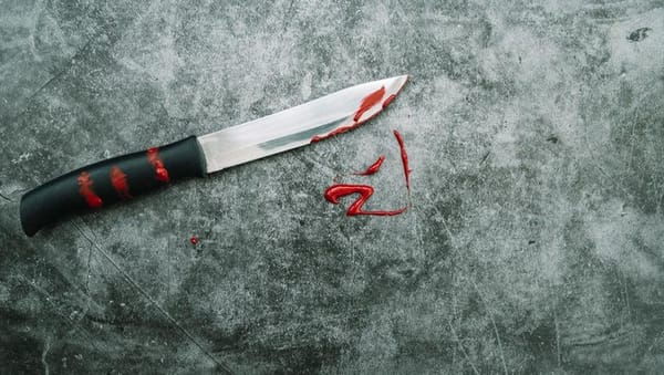 Teriakan Malam Berujung Maut: Wanita 23 Tahun Dibunuh di Kos Pria Malang