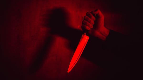 Niat Baik Jadi Bencana, Warga Klayatan Malang Diserang Tiga Pemuda Mabuk