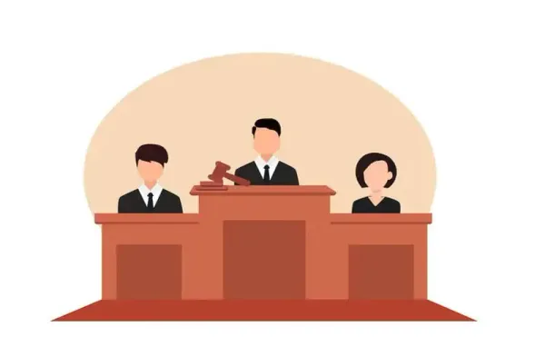 Kasus Penganiayaan Santri Ponpes Manjung Wonogiri, Dua Terdakwa Dituntut 3 Tahun