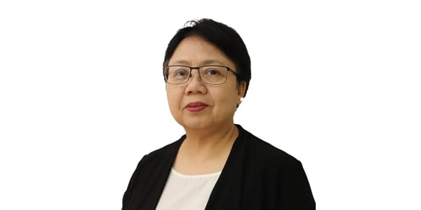 Guru Besar UI Ingatkan Risiko Ranperpres Terorisme: Supremasi Sipil dan Negara Hukum Bisa Tergerus