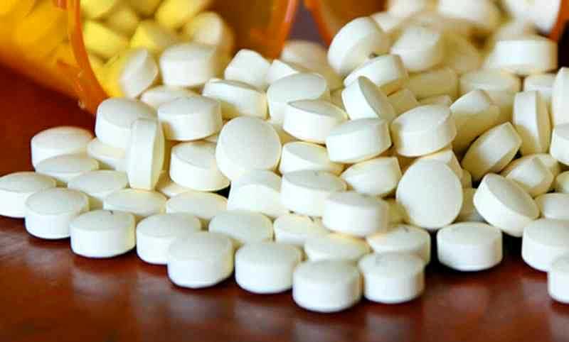 Pil Koplo Marak Menyasar Pelajar, Polresta Malang Kota Pilih Rehabilitasi dan Kejar Bandar