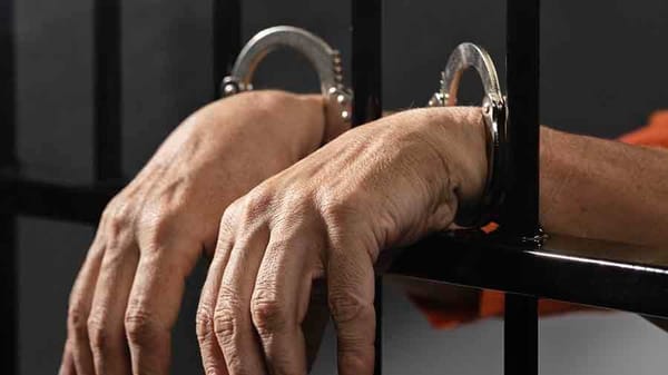 Maling Ponsel di Kota Purwodadi Grobogan Diringkus di Demak