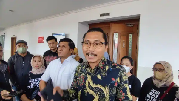 PBHI Soroti Ranperpres Pelibatan TNI di Terorisme: Risiko HAM, Demokrasi, hingga Tumpang Tindih Kewenangan