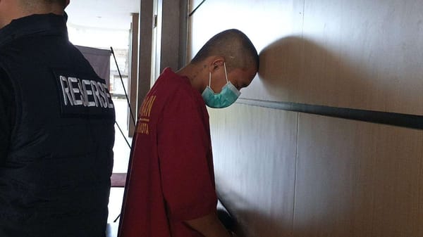 Kronologi Kasus Persetubuhan Anak di Pontianak, Pelaku Diamankan Polisi