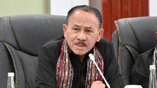 Fokus Lawan Narkoba, Kinerja Awal Kapolrestabes Medan Dinilai Positif