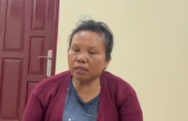 Dari Pencurian ke Penyiksaan: Kisah Pilu Glen Dito yang Berujung Dua Kasus Pidana