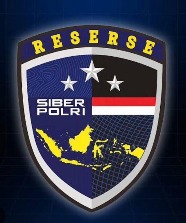 Kasus Judi Online Tuntas, Bareskrim Segera Limpahkan Tersangka dan Barang Bukti Rp55 Miliar ke Kejaksaan