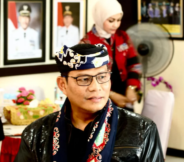 Tambang Ilegal Kian Marak, Polda Kaltara Siapkan Penindakan Tegas Tanpa Kompromi