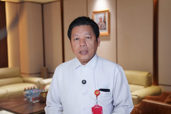 Kinerja Polri Apik di Mudik Lebaran, Pengamanan dan Pengaturan Arus Tuai Apresiasi Publik