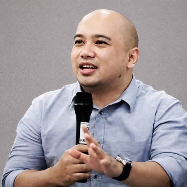Peran Kunci Polri dalam Mendukung Ketahanan Pangan di Era Kolaborasi Hexahelix