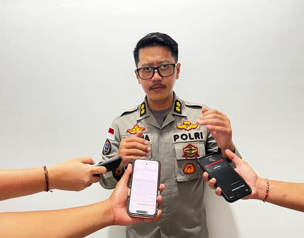 Satgas Damai Cartenz 2026 Bergerak Cepat Tangani Penembakan di Yahukimo, Pelaku Diburu dan Terancam Hukuman Berat