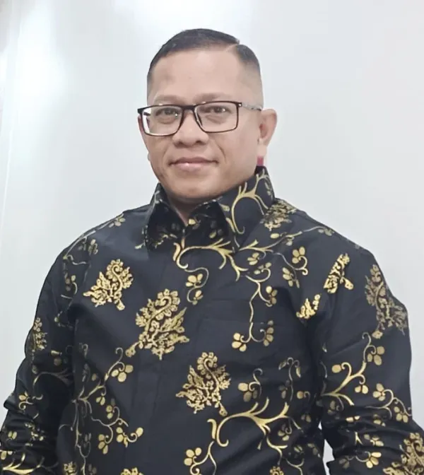 Terus Produksi Dan Siarkan Berita Hoaks, Penjamin Penangguhan Penahanan PS Sesalkan Sikap Pihak Keluarga