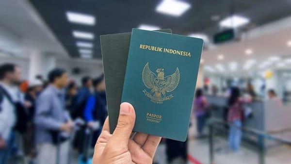Imigrasi untuk Rakyat: Implementasi Etika Profesi dari Kebijakan ke Praktik Nyata