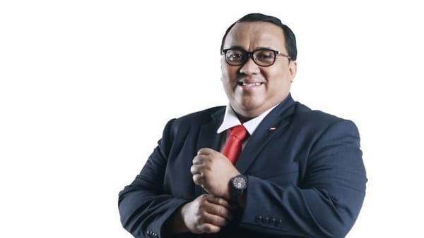 Presiden Prabowo Akan Resmikan Museum serta Rumah Singgah Marsinah di Nganjuk pada Kunjungan Besok