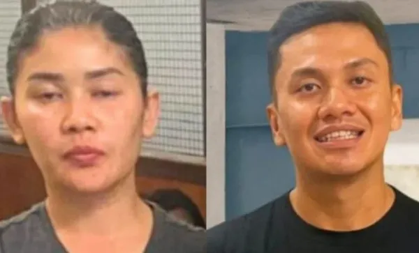 Jejak Narkoba di Tempat Hiburan Malam Medan, Polisi Telusuri Afiliasi Phantom KTV dan Dragon KTV