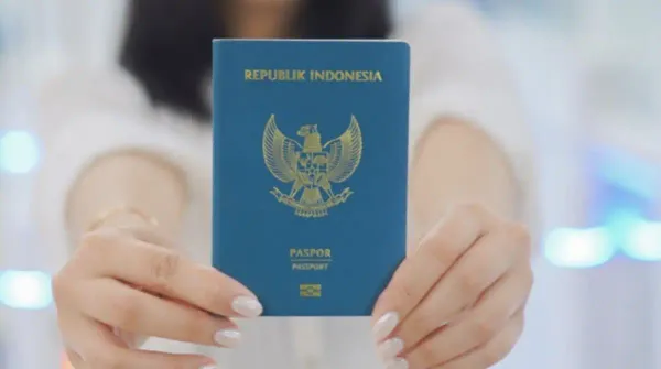 Imigrasi untuk Rakyat: Panggilan Jiwa, Bukan Sekadar Jabatan