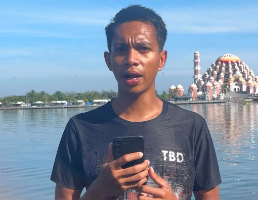 Menuju Hari Bhayangkara ke-80, Bhayangkara Babel Run 2026 Siap Cetak Rekor Partisipasi Pelari