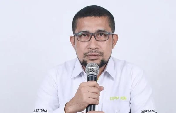 Meningkatnya Kepercayaan Publik Cerminkan Dampak Reformasi Polri, Kata Sandri Rumanama