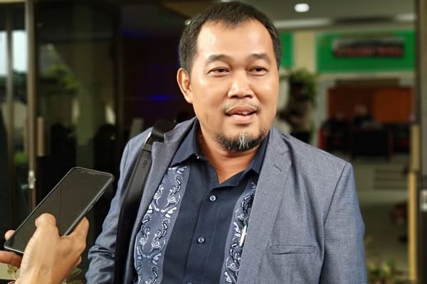 MAKI Dukung Penyidikan Dugaan Korupsi Pasokan Batu Bara yang Diusut Kortastipidkor Polri